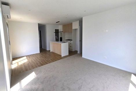 Photo of property in 57a Lochee Road, Upper Riccarton, Christchurch, 8041