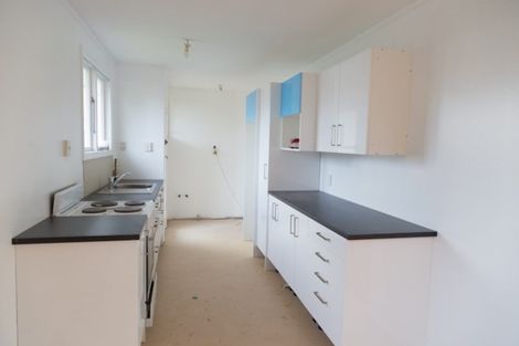 Photo of property in 27 Maria Place, Turangi, 3334