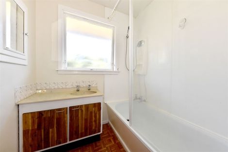 Photo of property in 1/31 Coronation Street, Spreydon, Christchurch, 8024