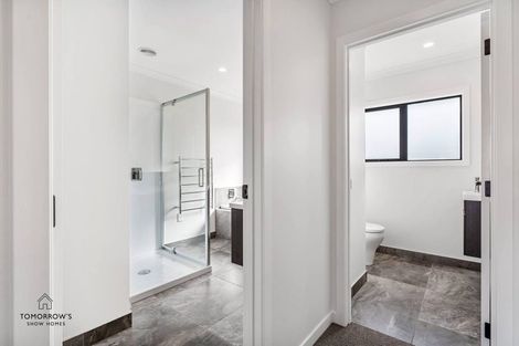 Photo of property in 41 Norfolk Drive, Cambridge, 3434