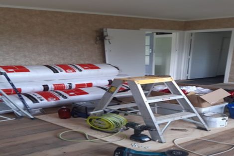 Photo of property in 3083 State Highway 14, Tangiteroria, 0381