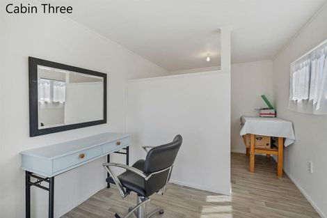 Photo of property in 6835 State Highway 12, Turiwiri, Dargaville, 0374