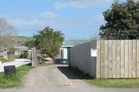 Photo of property in 60a Hartford Avenue, Papamoa Beach, Papamoa, 3118