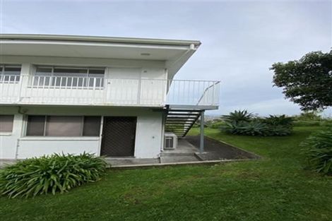 Photo of property in 10/5 Bourne Street, Mount Eden, Auckland, 1024