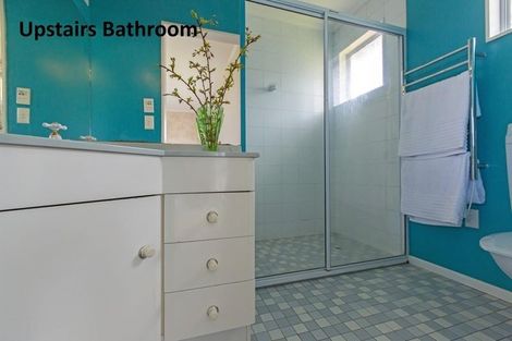 Photo of property in 65 Riverside Drive, Waiwhetu, Lower Hutt, 5010