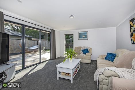 Photo of property in 9 Sycamore Drive, Te Kamo, Whangarei, 0112
