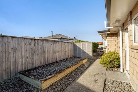 Photo of property in 34a Ballance Street, Aramoho, Whanganui, 4500