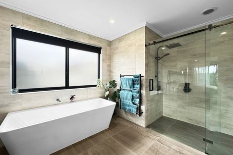 Photo of property in 21 Blue Penguin Drive, Kerikeri, 0294