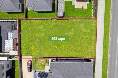 Photo of property in 108 Thomas Road, Flat Bush, Auckland, 2019