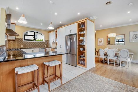 Photo of property in 13 Pacific Cliffs Drive, Gulf Harbour, Whangaparaoa, 0930