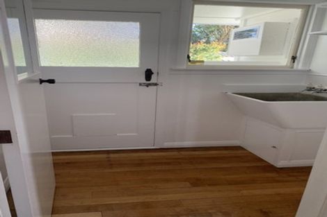 Photo of property in 667 Kohanga Road, Onewhero, Tuakau, 2697