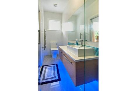 Photo of property in 41 Landscape Road, Mount Eden, Auckland, 1024