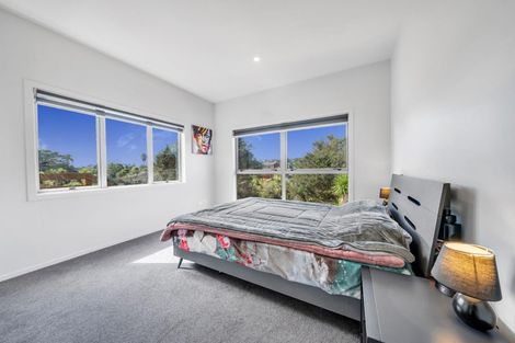 Photo of property in 6 Mara Waina Place, Swanson, Auckland, 0614