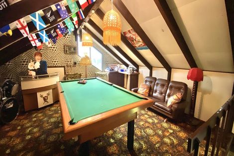 Photo of property in 31 Hopkins Street, Gleniti, Timaru, 7910