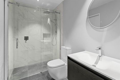 Photo of property in 95 Kakariki Grove, Waikanae, 5036