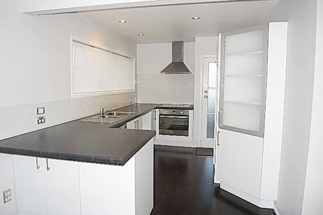 Photo of property in 1/17 Kingsway Avenue, Sandringham, Auckland, 1025
