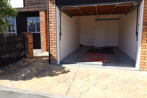 Photo of property in 12 Highgrove Way, The Wood, Nelson, 7010