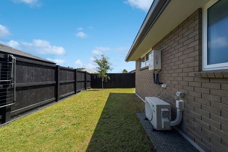Photo of property in 4 Matua Street, Temple View, Hamilton, 3218