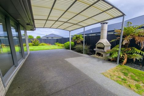 Photo of property in 7 Spencer Place, Springlands, Blenheim, 7201