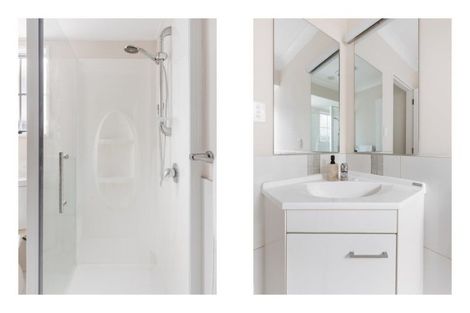 Photo of property in 23a Sunbrae Grove, Mount Maunganui, 3116