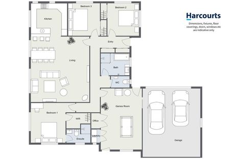 Photo of property in 32 Havelock Street, Renwick, 7204
