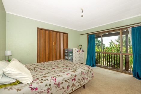 Photo of property in 43a Winter Street, Mangapapa, Gisborne, 4010