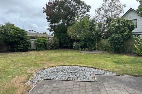 Photo of property in 29a Dunbarton Street, Redwood, Christchurch, 8051