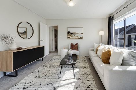 Photo of property in 4/42 Salisbury Road, Richmond, 7020