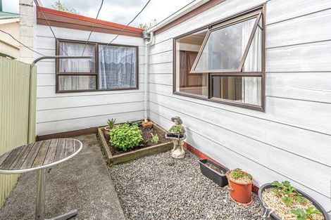 Photo of property in 14a Kepa Street, Whanganui East, Whanganui, 4500