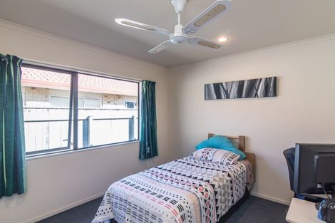 Photo of property in 94 Weggery Drive, Waikanae Beach, Waikanae, 5036