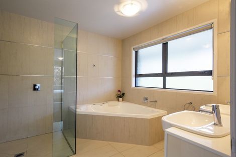 Photo of property in 660 Peninsula Road, Kelvin Heights, Queenstown, 9300