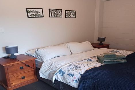 Photo of property in 2 Branch Road, Lake Okareka, Rotorua, 3076