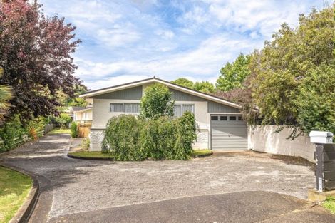Photo of property in 54-56 Peakes Road, Springvale, Wanganui, 4501