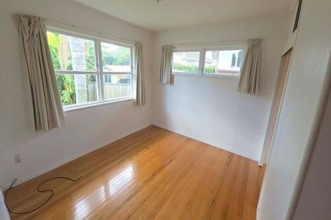 Photo of property in 10 Factory Lane, Hikurangi, 0114