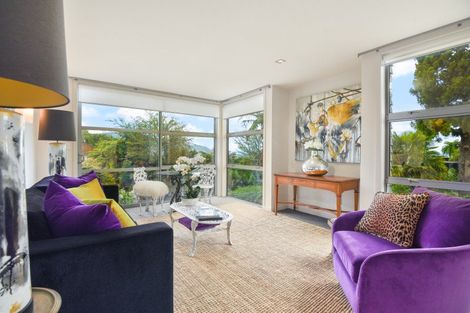 Photo of property in 41 Matipo Avenue, Pomare, Rotorua, 3015