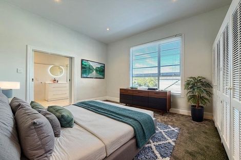 Photo of property in 432 Adelaide Road, Berhampore, Wellington, 6023