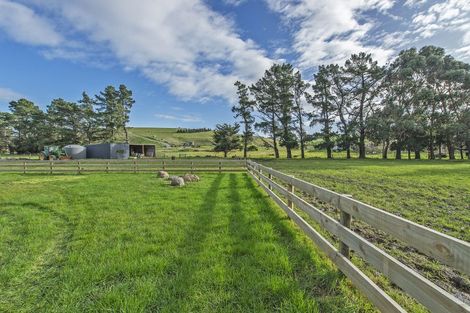 Photo of property in 220 Ahuriri Road, Tai Tapu, Christchurch, 7672