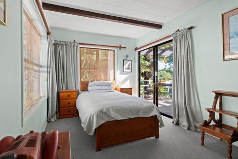 Photo of property in 68 Hooker Avenue, Chedworth, Hamilton, 3210