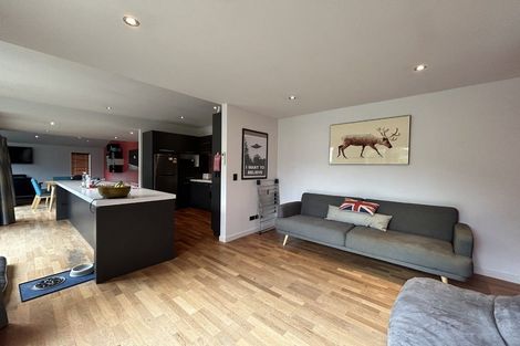 Photo of property in 3 Morning Star Terrace, Arthurs Point, Queenstown, 9371