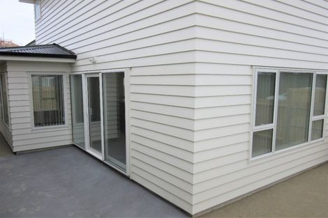 Photo of property in 7 Belize Grove, Grenada Village, Wellington, 6037