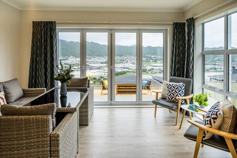 Photo of property in 80 John Burke Drive, Aotea, Porirua, 5024