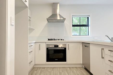 Photo of property in 7/135 Silverdale Road, Silverdale, Hamilton, 3216