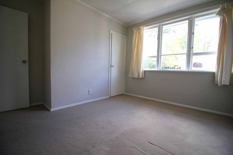 Photo of property in 2 Nash Road, Mount Roskill, Auckland, 1041