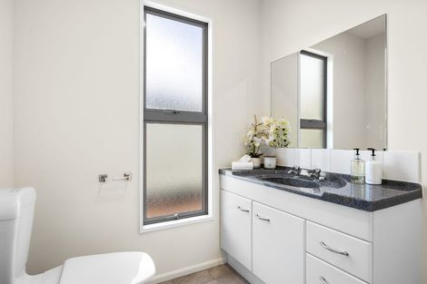 Photo of property in 2/25a Strickland Street, Sydenham, Christchurch, 8023