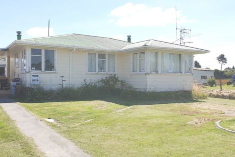 Photo of property in 4 Maraeroa Road, Mamaku, 3020