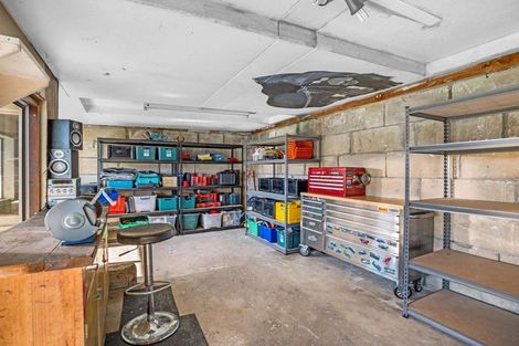 Photo of property in 23 Glendale Crescent, Holmes Hill, Oamaru, 9401