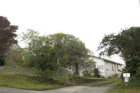 Photo of property in 14 Kildare Street, Waikouaiti, 9510