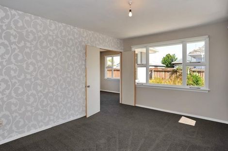 Photo of property in 57 Bevington Street, Avonhead, Christchurch, 8042