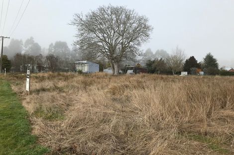 Photo of property in 74 Willington Street, Waikaia, 9778