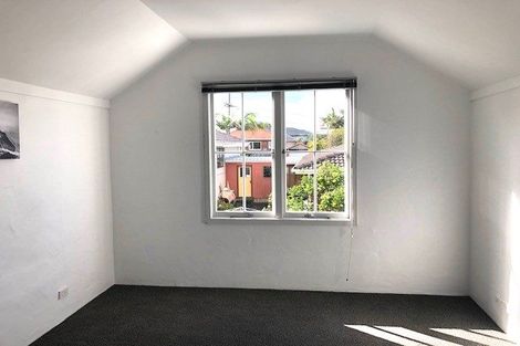 Photo of property in 3/62 Jutland Road, Hauraki, Auckland, 0622